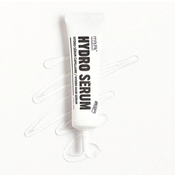 MISTIK - Hydroserum, Size: 10ml
NWT - Picture 1 of 3